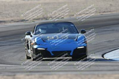 media/Oct-19-2025-PCA San Diego (Sun) [[b7baa86645]]/1-Green Group/Session 1 (Turn 10/